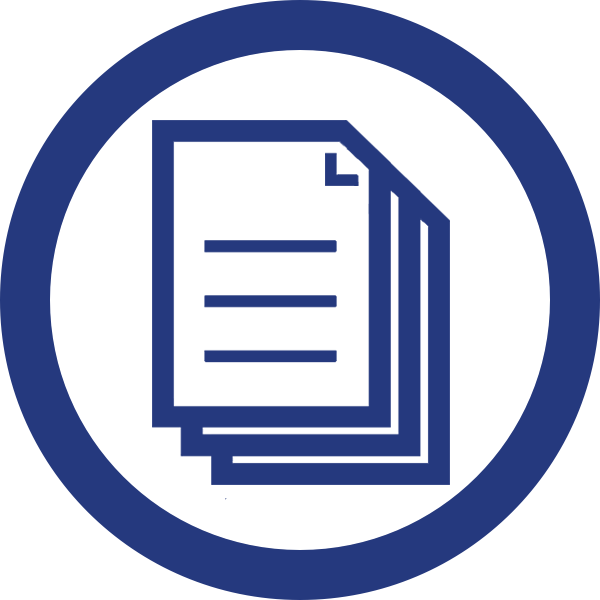 Publications