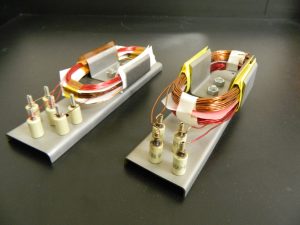TEKtrack Training