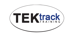 TEKtrack