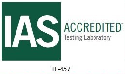 IAS